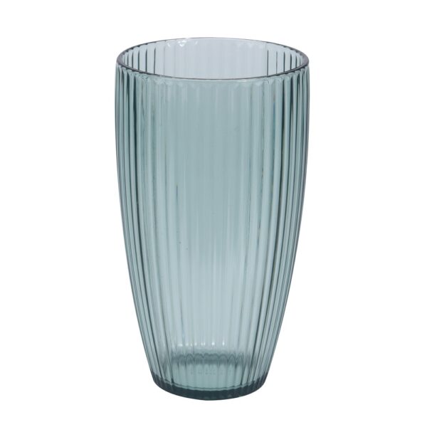 Plastic Drinking Cup 650ml