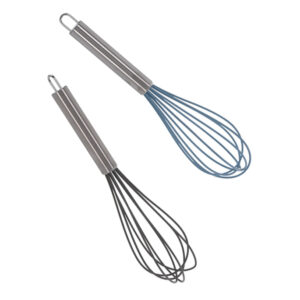 Silicone Whisk 26cm