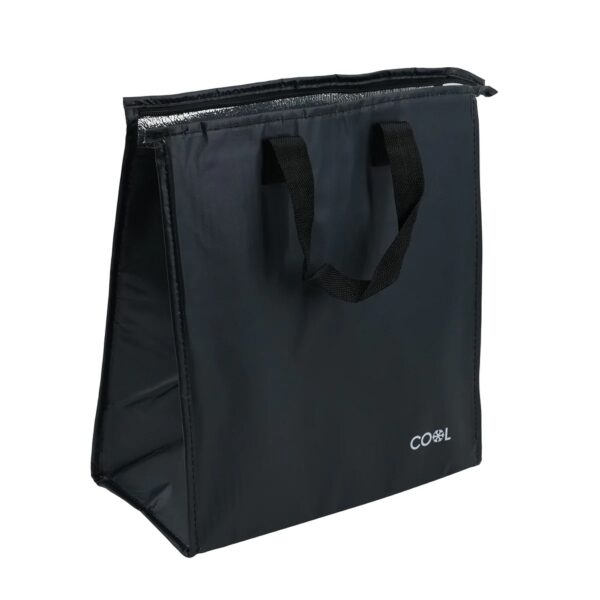 Shopping Cooler Bag (2 Colours) - Image 8