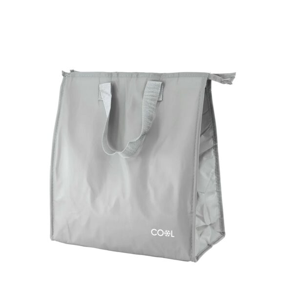 Shopping Cooler Bag (2 Colours) - Image 9