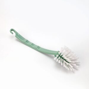 Dish Brush