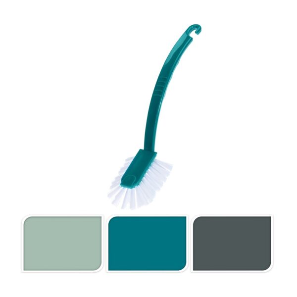 Dish Brush - Image 3