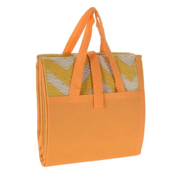 Picnic Mat Foldable (3 Colours)