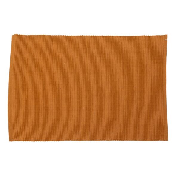 Placemat Rectangular (5 Colours) - Image 4