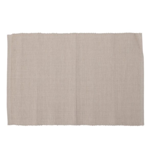 Placemat Rectangular (5 Colours) - Image 2