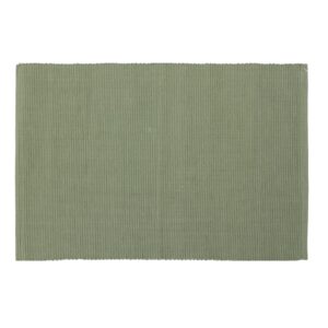 Placemat Rectangular (5 Colours)