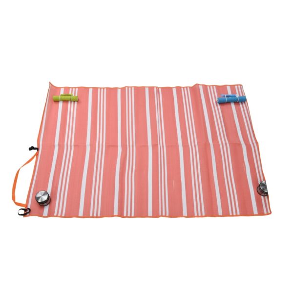 Beach Mat 180x120cm (3 Designs) - Image 3
