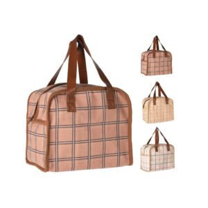 Cooler Bag 11 Lt (3 Designs)