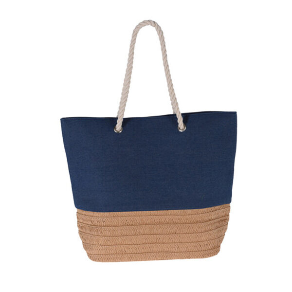 Beach Bag Jeans (3 Designs) - Image 2