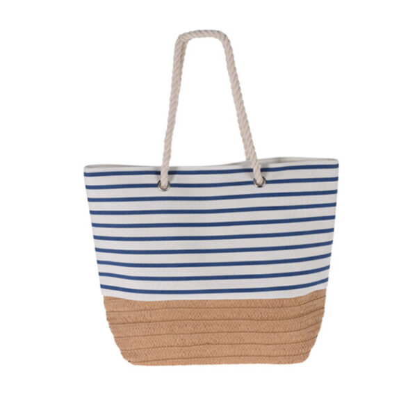 Beach Bag Jeans (3 Designs) - Image 3