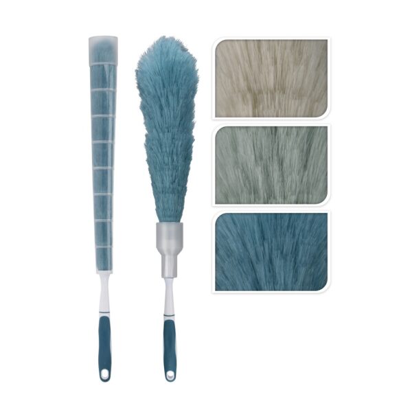 Duster 61cm