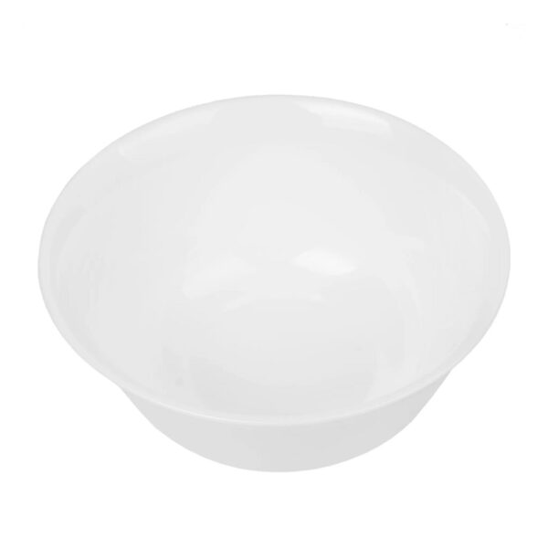 Everyday Bowl 12cm - Image 3