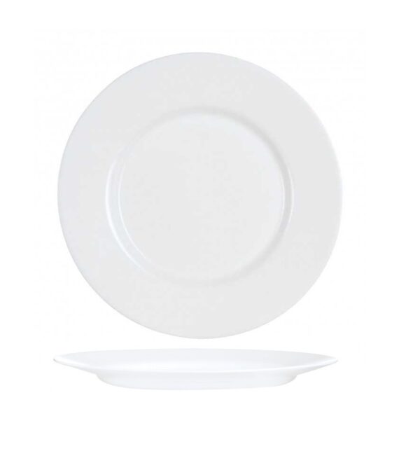 Everyday Side Plate 19cm - Image 4