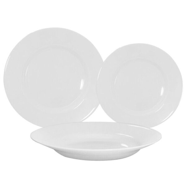 Everyday Side Plate 19cm - Image 5