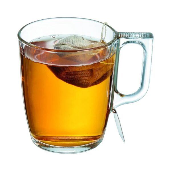 Nuevo Mug 250ml - Image 2