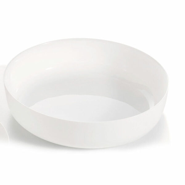 Diwali Round Dish 30cm - Image 4