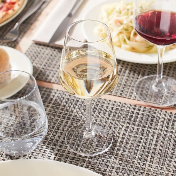 Vinetis Wine Glass 300ml