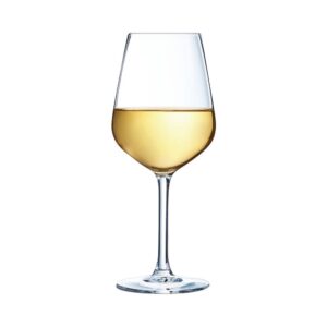 Vinetis Wine Glass 300ml