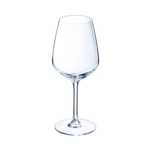 Vinetis Wine Glass 300ml - Image 3