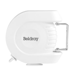 Beldray Retractable 12m Clothes Line