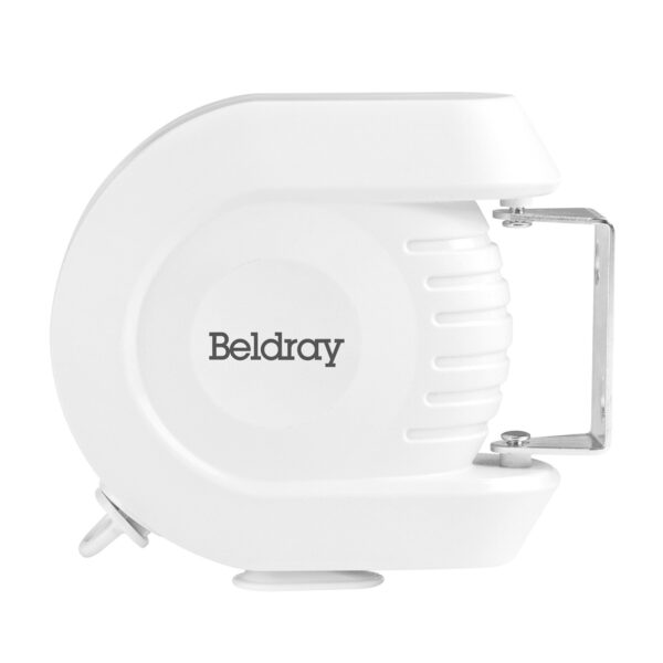 Beldray Retractable 12m Clothes Line - Image 2