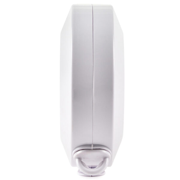 Beldray Retractable 12m Clothes Line - Image 3
