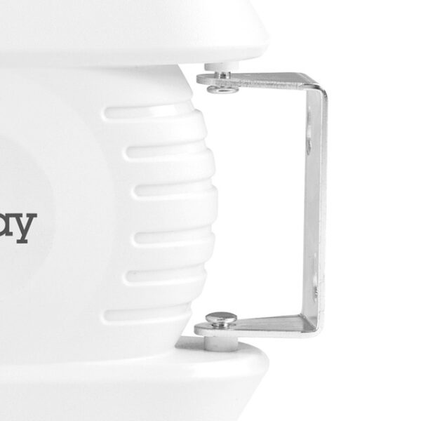 Beldray Retractable 12m Clothes Line - Image 4