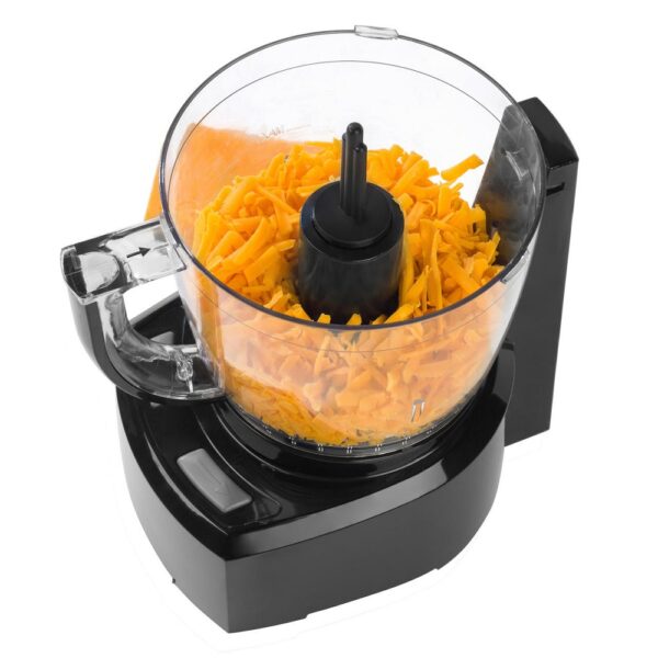 Salter Compact Prep Pro Mini Food Processor - Image 6