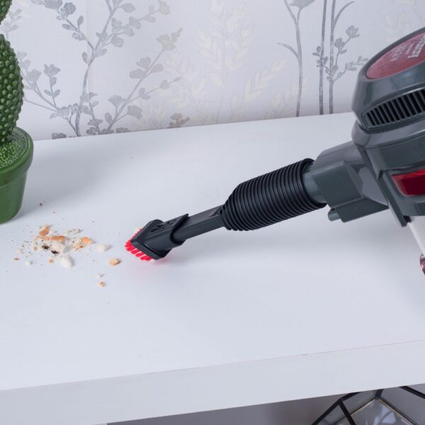Beldray Airgility Cordless Vac Cleaner 22.2V - Image 3