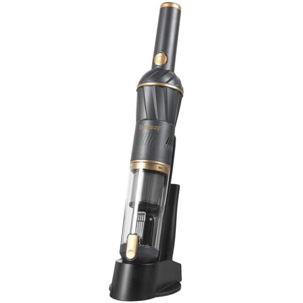 Beldray Airlite Cordless Hand Vacuum Cleaner - Image 8
