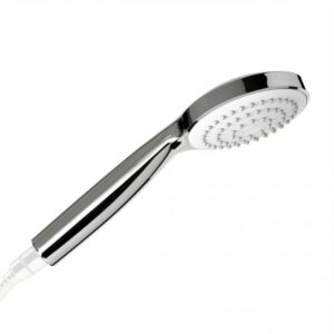 Marina Hand Shower Chrome