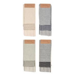 Kitchen Towel 45x70cm 3 Pcs