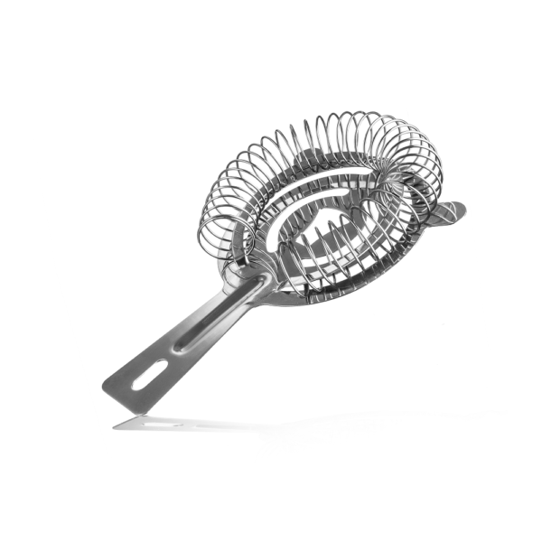 Cocktail Strainer - Image 4
