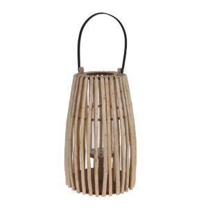 Lantern Willow 25x42cm