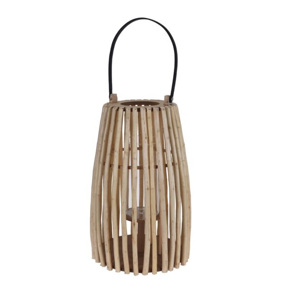 Lantern Willow 25x42cm