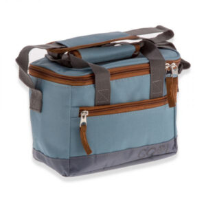 Cooler Bag 5Lt (3 Colours)