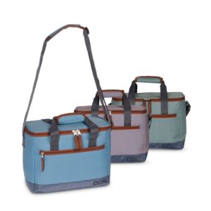 Cooler Bag 5Lt (3 Colours)