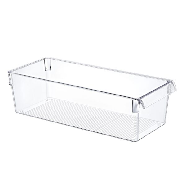 Fridge Organizer 36x15x10cm