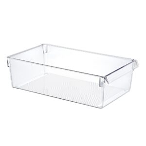 Fridge Organizer 36x21x10cm