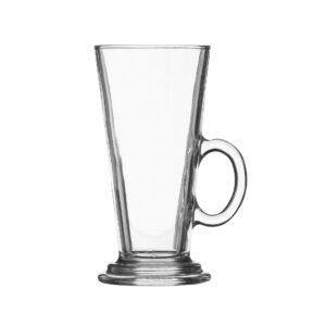 Latte Mug 260ml