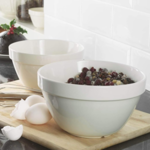 Mason Cash Pudding Basin 14cm