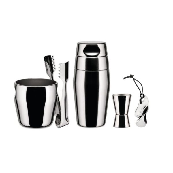 Shaker Set (L 870SET) - Image 2