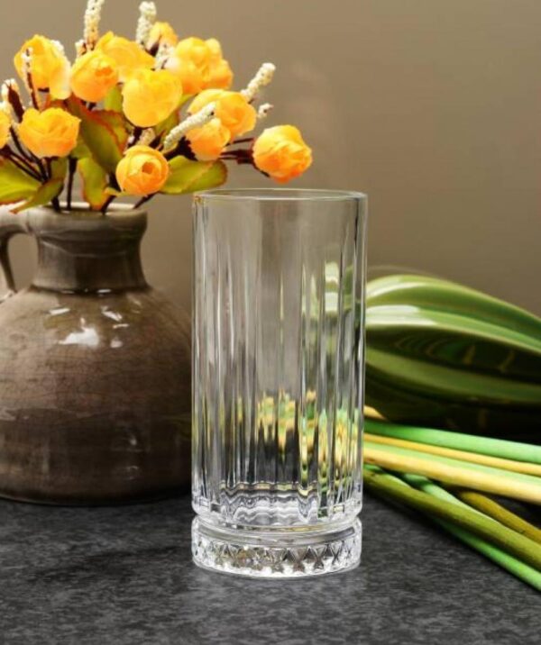 Elysia High Tumbler 280cc x4 (520125) - Image 2