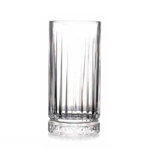 Elysia High Tumbler 280cc x4 (520125) - Image 3