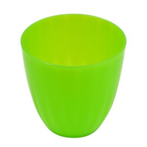 Plastic Cup Diam. 8cm