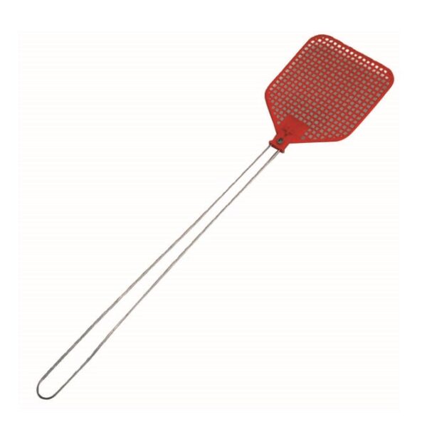 Fly Swatter