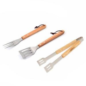 Barbeque Utensils