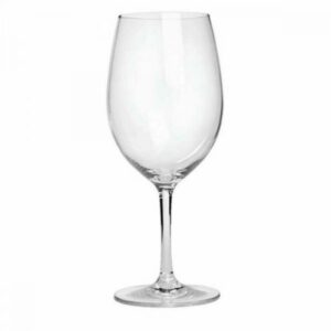 Primetime Wine Glass 400ml