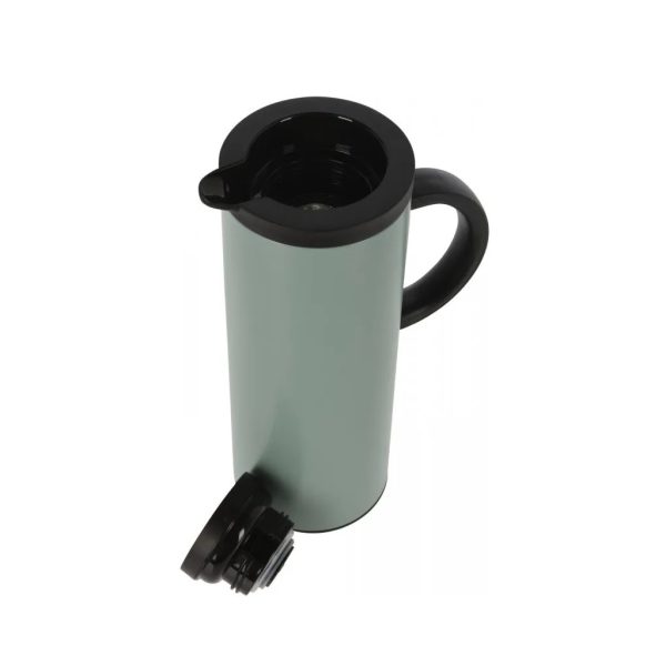 Vacuum Jug 1 Lt (3 Colours) - Image 2