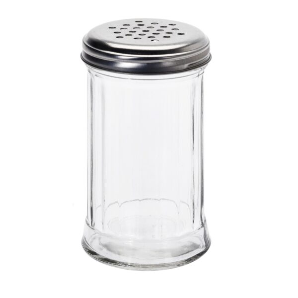 Glass Dispenser 300ml - Image 4